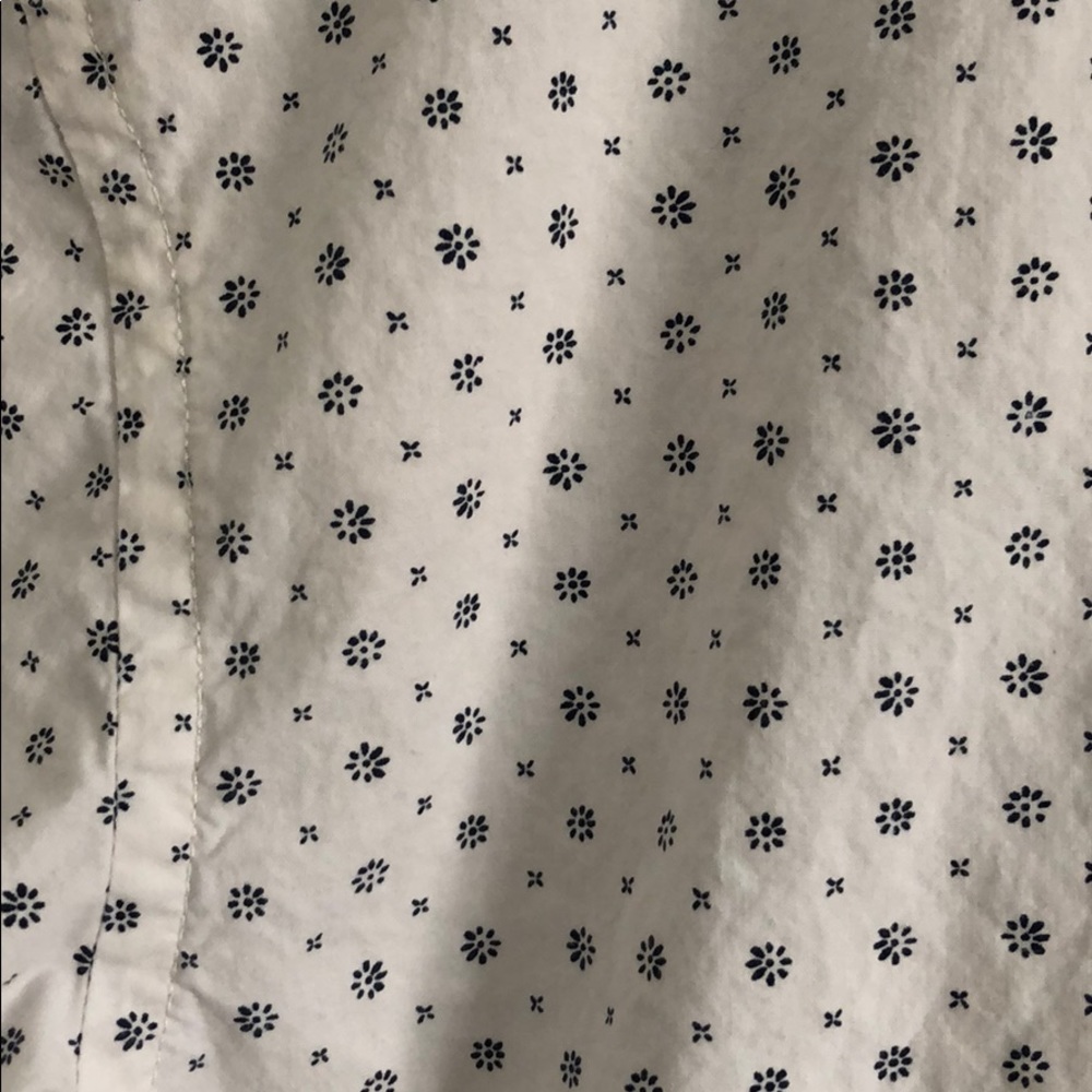 Shirt (3 for $15) - Picture 4 of 4